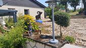 Foto - 5 Zimmer Einfamilienhaus in Arnsberg
