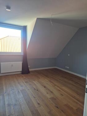 Foto - Etagenwohnung zur Miete in Visbek