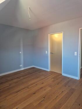 Foto - Etagenwohnung in Visbek