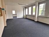 Foto - Bürofläche 285qm - 2.999,00 EUR Kaltmiete,