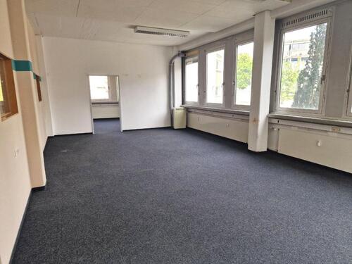 Foto - Bürofläche 285qm - 2.999,00 EUR Kaltmiete,