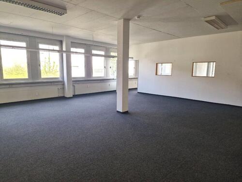 Foto - andere zur Miete in Ulm