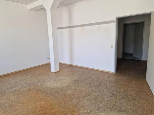 Foto - andere in Ulm