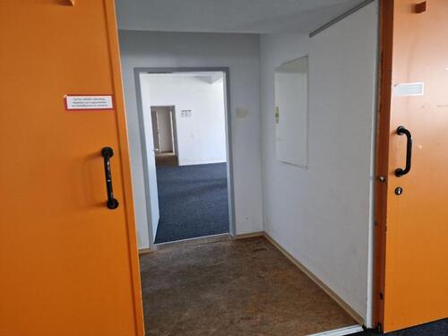 Foto - andere in Ulm zur Miete