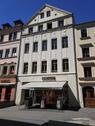Foto - *Pauschalmiete* Schickes WG-Zimmer mitten im Zentrum!