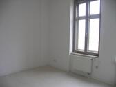 Foto - Etagenwohnung zur Miete in Zittau