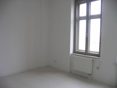Foto - Etagenwohnung zur Miete in Zittau
