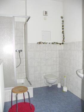 Foto - Etagenwohnung in Zittau