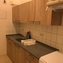Foto - Etagenwohnung in Zittau zur Miete