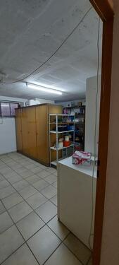 Foto - 