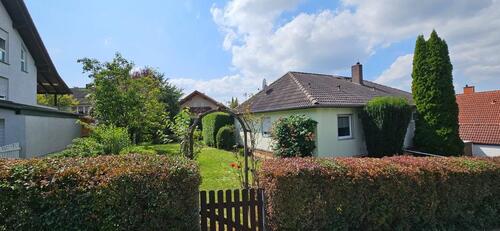 Foto - Einfamilienhaus zum Kaufen in Linsengericht