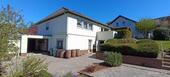 Foto - Einfamilienhaus in Linsengericht