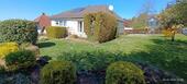 Foto - Einfamilienhaus in Linsengericht zum Kaufen