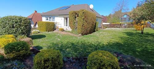 Foto - Einfamilienhaus in Linsengericht zum Kaufen