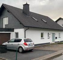 Wohnung zum vermieten 82qm +-2 - 12,00 EUR Kaltmiete, in Olpe (PLZ: 57462)