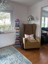 Foto - Etagenwohnung zur Miete in Hirschberg an der Bergstraße