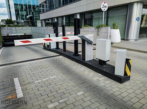 Foto - TGSP Nürnberg Boxdorf ZU VERMIETEN