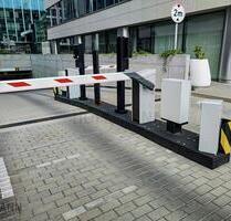 TGSP Nürnberg Boxdorf ZU VERMIETEN