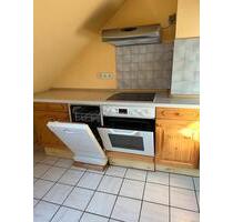 Dachgeschosswohnung - 430,00 EUR Kaltmiete, in Neumünster (PLZ: 24534)