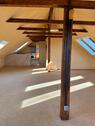 Foto - Etagenwohnung zur Miete in Neumünster