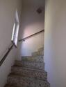 Foto - Einfamilienhaus in Schmölln