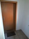 Foto - Einfamilienhaus in Schmölln zum Kaufen