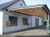 Foto - andere in Wardenburg zur Miete