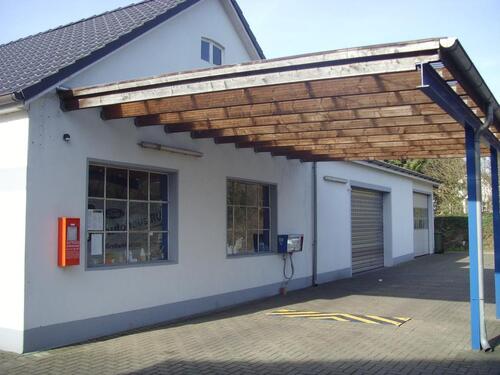 Foto - andere in Wardenburg zur Miete
