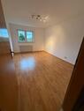 Foto - Etagenwohnung zur Miete in Gummersbach