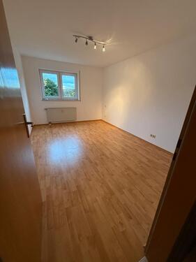 Foto - Etagenwohnung zur Miete in Gummersbach