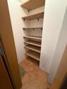 Foto - Etagenwohnung in Gummersbach