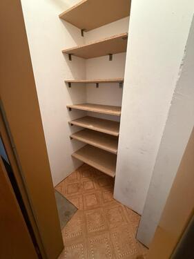 Foto - Etagenwohnung in Gummersbach