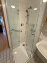 Foto - Etagenwohnung in Gummersbach zur Miete