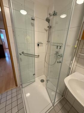 Foto - Etagenwohnung in Gummersbach zur Miete