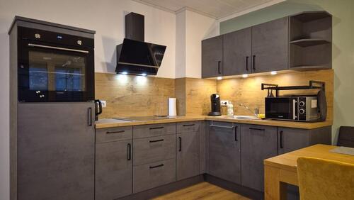 Foto - andere in Braunlage