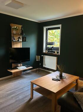 Foto - andere zur Miete in Parchim