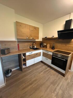 Foto - andere in Parchim