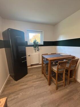 Foto - andere in Parchim zur Miete