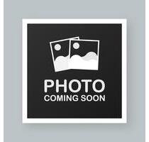 Stilvoll möbliertes Singleapartment im Herzen von Übach-Palenberg Stilvoll möbliertes Singleapartment im Herzen von Übach-Palenberg