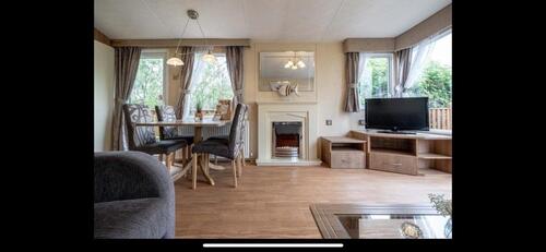 Foto - Einfamilienhaus zum Kaufen in Hardegsen