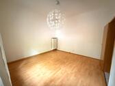 Foto - Wohnung zu vermieten - 600,00 EUR Kaltmiete,