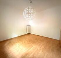 Wohnung zu vermieten - 600,00 EUR Kaltmiete, in Stuttgart (PLZ: 70180) Lehen