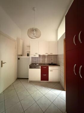 Foto - Etagenwohnung zur Miete in Stuttgart