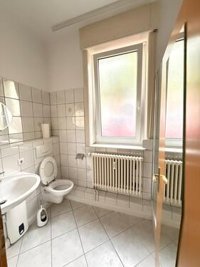 Foto - Etagenwohnung in Stuttgart