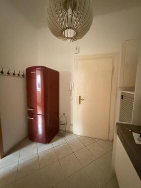 Foto - Etagenwohnung in Stuttgart zur Miete