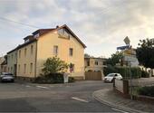 Foto - Etagenwohnung zur Miete in Eppelheim
