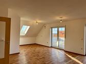 Foto - Großzügige Wohnung in Schwend - 1.060,00 EUR Kaltmiete,