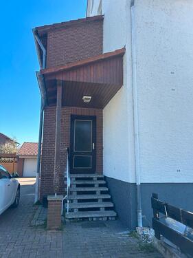 Foto - Haus in pattensen Jeinsen - 1.100,00 EUR Kaltmiete, ca.  120,00 m²