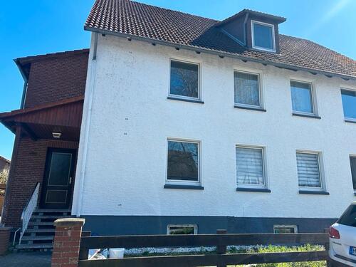 Foto - 5 Zimmer Einfamilienhaus zur Miete in Wedemark