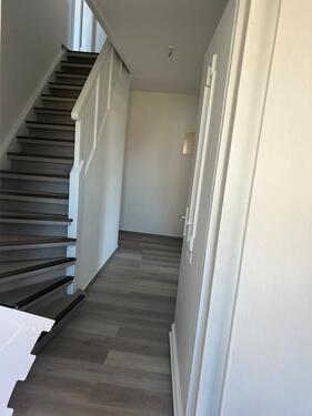 Foto - Einfamilienhaus in Wedemark zur Miete